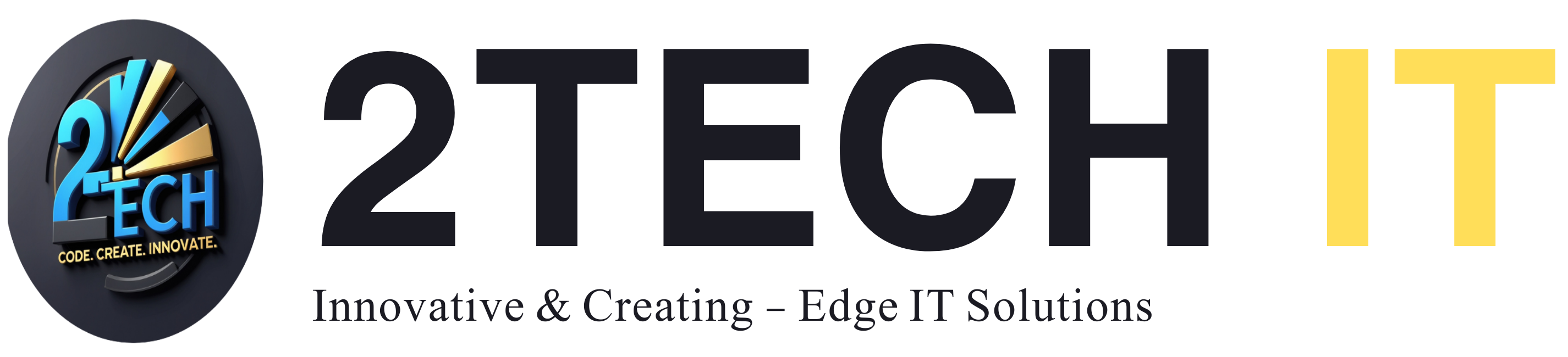 2techit